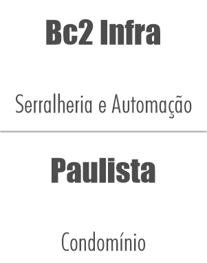RM Soluções