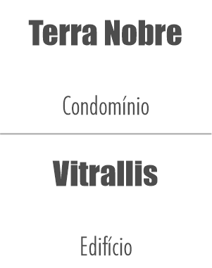 RM Soluções