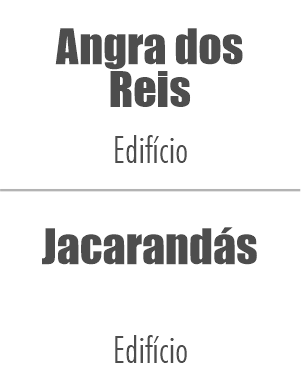 RM Soluções