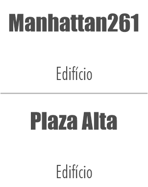 RM Soluções